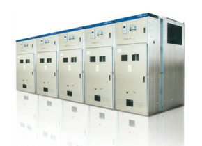 KYN61-40.5����������װ�ƿ�ʽ��տ����豸