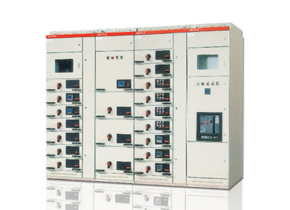 MNS�͵�ѹ���ʽ���׿�����