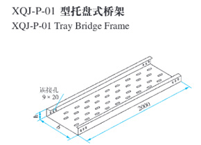 �����ݼ�ʽ������ʽ�ż�