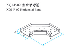 XQJ-T-02��ˮƽ��ͨ