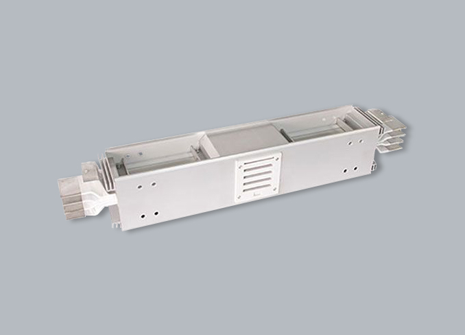 �ܼ���ĸ�߲�