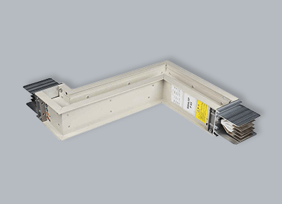 �ܼ���ĸ�߲�