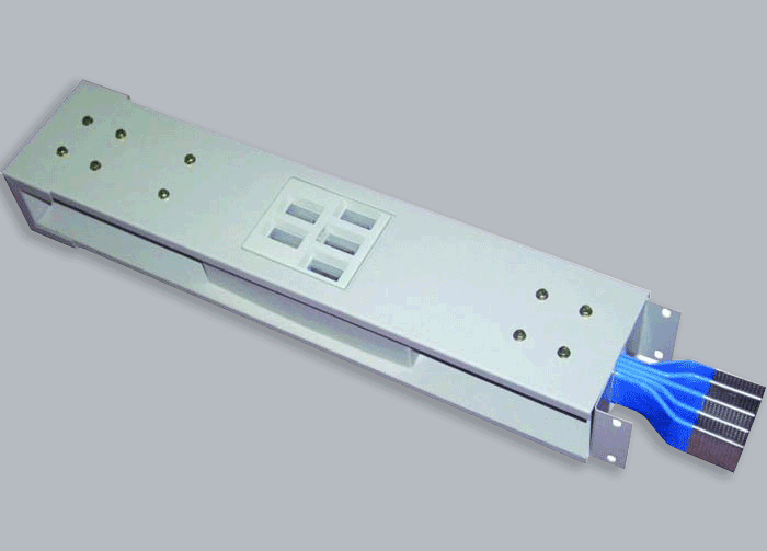 �ܼ���ĸ�߲�