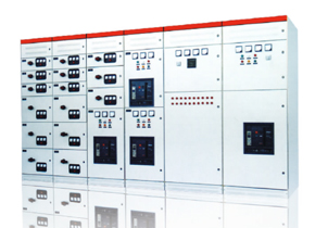 GCKϵ�е�ѹ���ʽ���׿����豸