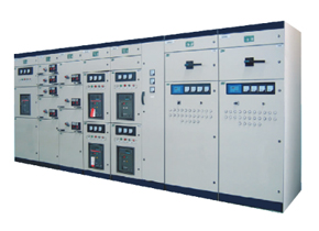 SVC��ѹ�޹����ʲ���װ��