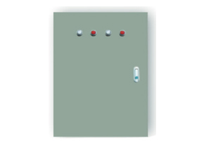 SJXF˫��Դ��