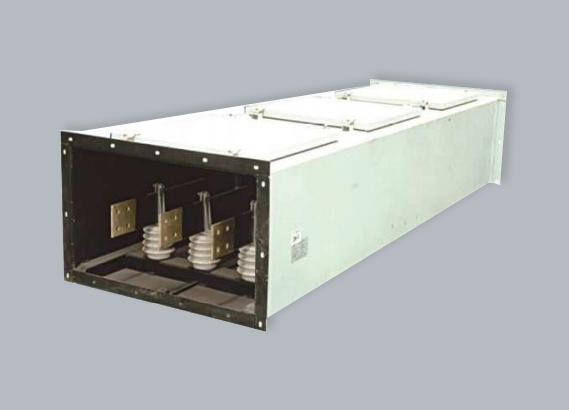 ������ĸ��